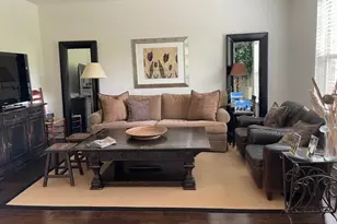 1234 Byrne Blvd, Vernon Hills, IL 60061 - Photo 4