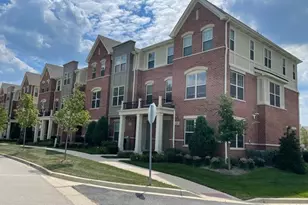 1234 Byrne Blvd, Vernon Hills, IL 60061 - Photo 1