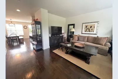 1234 Byrne Boulevard, Vernon Hills, IL 60061 - Photo 2