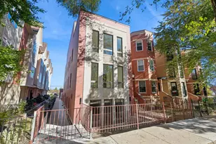 2323 N Lister Ave, Chicago, IL 60614 - Photo 1