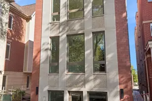 2323 N Lister Ave, Chicago, IL 60614 - Photo 4