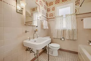 1619 N Normandy Ave, Chicago, IL 60707 - Photo 14