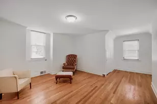 1619 N Normandy Ave, Chicago, IL 60707 - Photo 32
