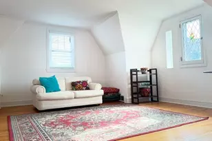 1619 N Normandy Ave, Chicago, IL 60707 - Photo 26
