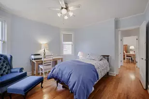1619 N Normandy Ave, Chicago, IL 60707 - Photo 12