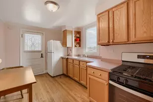 1619 N Normandy Ave, Chicago, IL 60707 - Photo 30