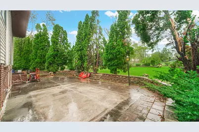 4431 187th Street, Country Club Hills, IL 60478 - Photo 24