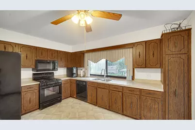 4431 187th Street, Country Club Hills, IL 60478 - Photo 4