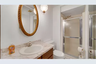 4431 187th Street, Country Club Hills, IL 60478 - Photo 8