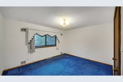 4431 187th Street, Country Club Hills, IL 60478 - Photo 20