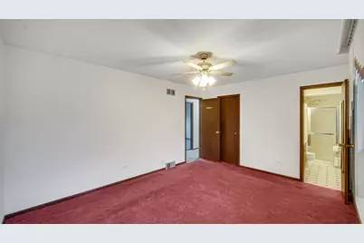 4431 187th Street, Country Club Hills, IL 60478 - Photo 16