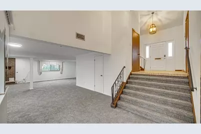 4431 187th Street, Country Club Hills, IL 60478 - Photo 12