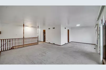 4431 187th Street, Country Club Hills, IL 60478 - Photo 14