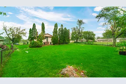4431 187th Street, Country Club Hills, IL 60478 - Photo 26