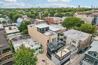 2209 W Belmont Avenue #2, Chicago, IL 60618 - Photo 34