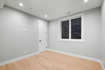2209 W Belmont Avenue #2, Chicago, IL 60618 - Photo 28