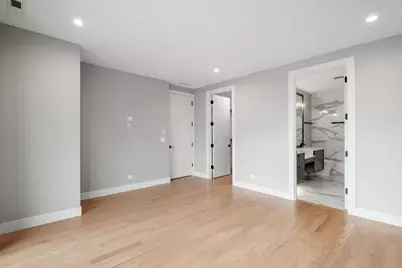 2209 W Belmont Avenue #2, Chicago, IL 60618 - Photo 16