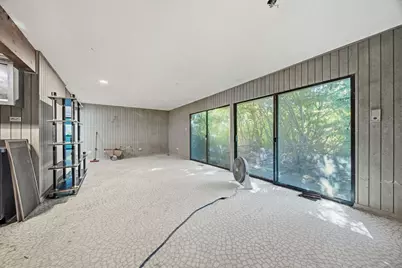 63 Graymoor Lane, Olympia Fields, IL 60461 - Photo 18