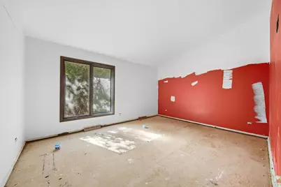 63 Graymoor Lane, Olympia Fields, IL 60461 - Photo 14