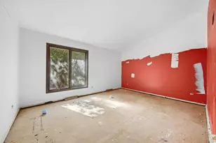 63 Graymoor Ln, Olympia Fields, IL 60461 - Photo 14