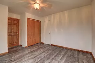 1111 W 21st St, Rock Falls, IL 61071 - Photo 18