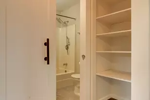 1111 W 21st St, Rock Falls, IL 61071 - Photo 14