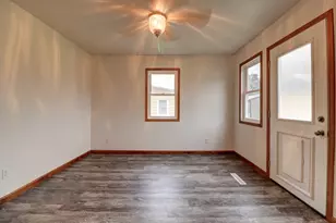 1111 W 21st St, Rock Falls, IL 61071 - Photo 16