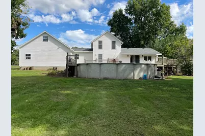 567 S Chestnut Street, Chebanse, IL 60922 - Photo 16