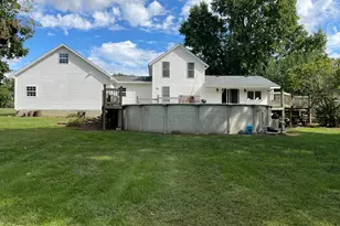 567 S Chestnut St, Chebanse, IL 60922 - Photo 16