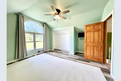 567 S Chestnut Street, Chebanse, IL 60922 - Photo 10