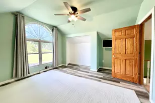 567 S Chestnut St, Chebanse, IL 60922 - Photo 10