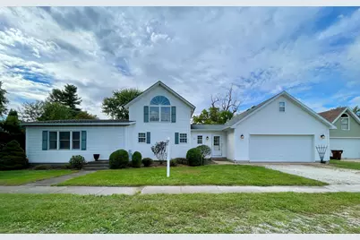 567 S Chestnut Street, Chebanse, IL 60922 - Photo 1