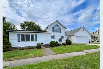 567 S Chestnut Street, Chebanse, IL 60922 - Photo 18