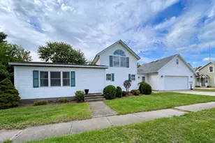 567 S Chestnut St, Chebanse, IL 60922 - Photo 18