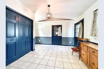 567 S Chestnut Street, Chebanse, IL 60922 - Photo 8