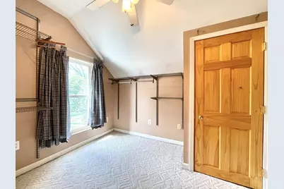 567 S Chestnut Street, Chebanse, IL 60922 - Photo 12