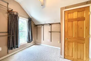 567 S Chestnut St, Chebanse, IL 60922 - Photo 12