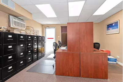 7654 S Harlem Avenue, Bridgeview, IL 60455 - Photo 12