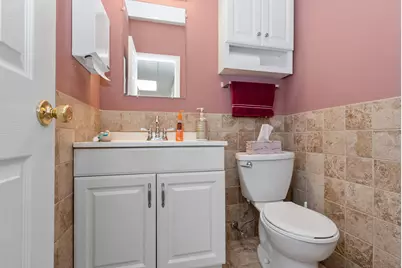 7654 S Harlem Avenue, Bridgeview, IL 60455 - Photo 10