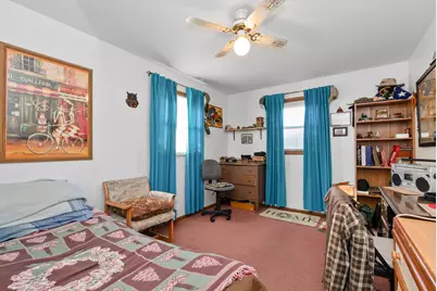 7654 S Harlem Avenue, Bridgeview, IL 60455 - Photo 20