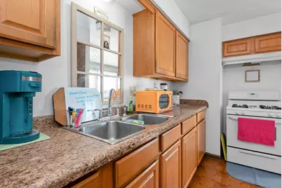 7654 S Harlem Avenue, Bridgeview, IL 60455 - Photo 26