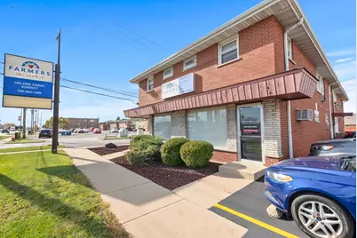 7654 S Harlem Avenue, Bridgeview, IL 60455 - Photo 2