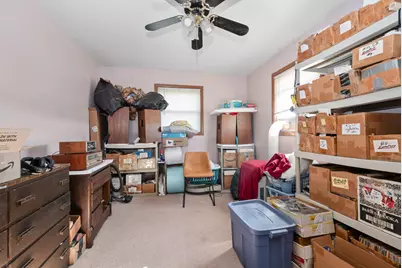 7654 S Harlem Avenue, Bridgeview, IL 60455 - Photo 36