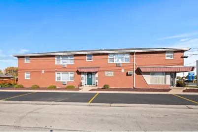 7654 S Harlem Avenue, Bridgeview, IL 60455 - Photo 4