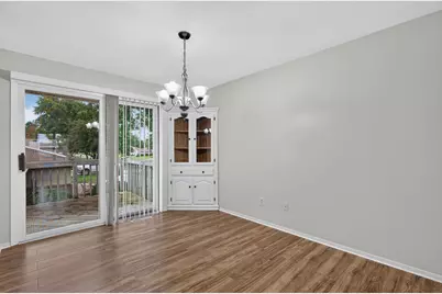 1520 Adams Street, Ottawa, IL 61350 - Photo 8