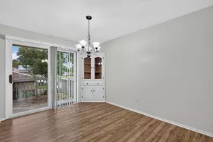 1520 Adams St, Ottawa, IL 61350 - Photo 8