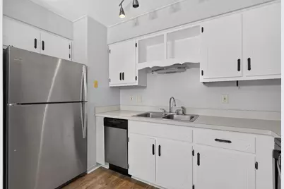 1520 Adams Street, Ottawa, IL 61350 - Photo 6