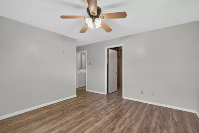 1520 Adams Street, Ottawa, IL 61350 - Photo 20