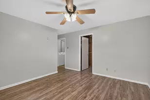 1520 Adams St, Ottawa, IL 61350 - Photo 20