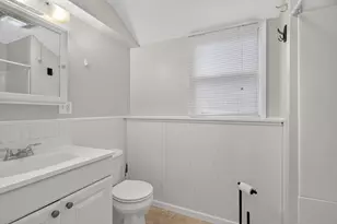 1520 Adams St, Ottawa, IL 61350 - Photo 18